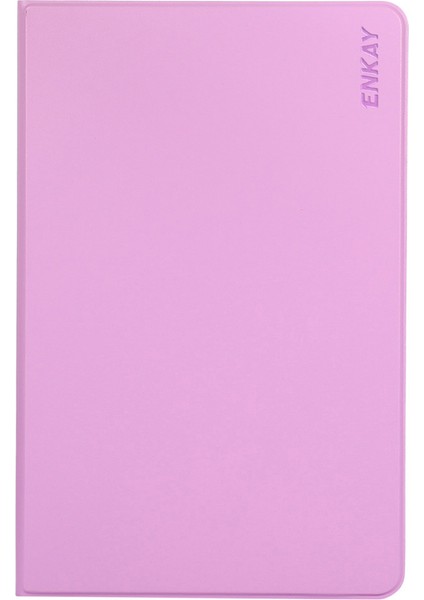 Xiaomi Redmi Için Pad Otomatik Uyandırma Uyku Pu Deri Tpu Ayarlanabilir Stand Koruma Tablet Kılıfı (Yurt Dışından) modelleri