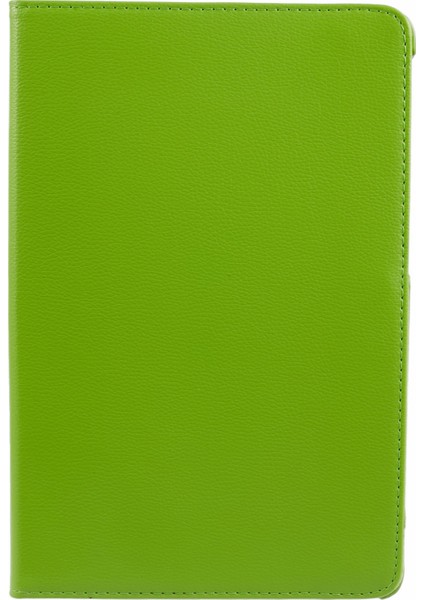 Xiaomi Redmi Pad Se Durumda Litchi Doku Pu Deri Koruyucu Elastik Bant Tablet Kılıfı (Yurt Dışından) modelleri