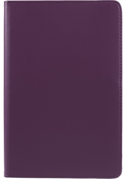 Xiaomi Redmi Için Pad Se Durumda Litchi Doku Pu Deri Koruyucu Elastik Bant Tablet Kılıfı (Yurt Dışından) modelleri