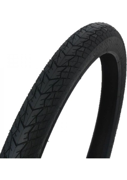 Blackcat Zırhlı Dış Lastik 20x1.75 ( 5 Mm Zırh )