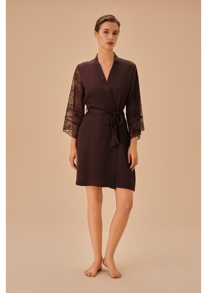 Dual Sabahlık fiyatları