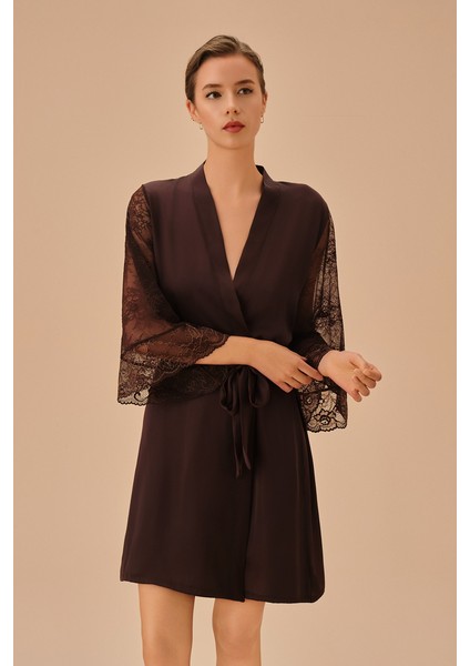 Dual Sabahlık modelleri