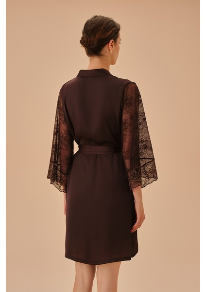 Dual Sabahlık fırsatları