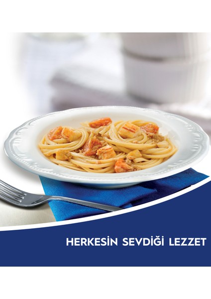 Domatesli ve Fesleğenli/pesto Rosso 200 G x 4 Adet fırsatları