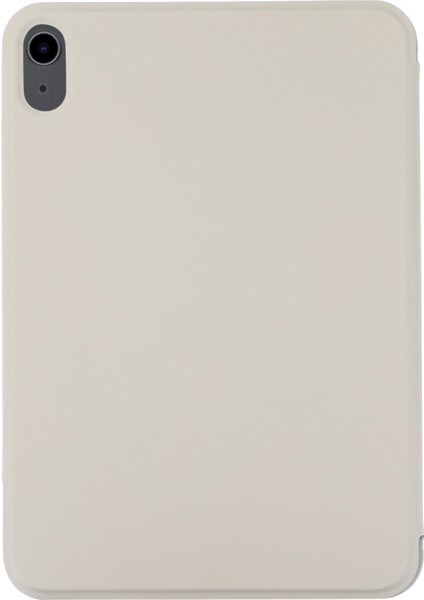iPad Air 11 (2024) Manyetik Toka Standı Koruyucu Pu Deri Akıllı Tablet Kılıfı (Yurt Dışından) modelleri
