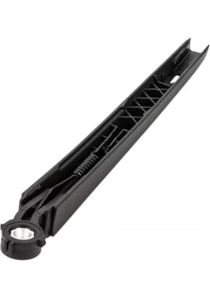 Golf 8 2021-2024 Model Arası Uyumlu Arka Cam Silecek Kolu modelleri