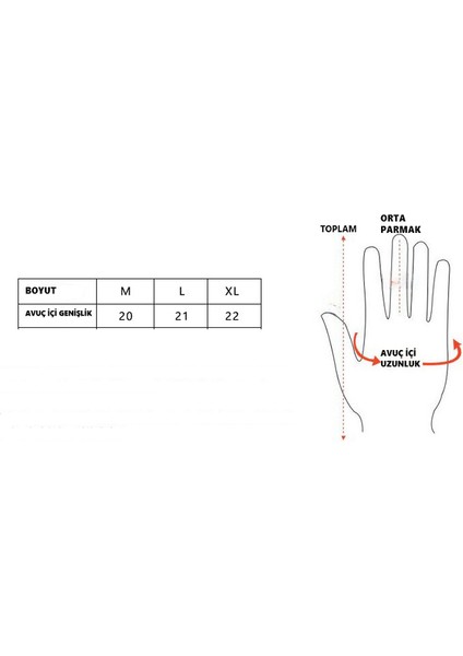 Motorcular ve Taktik Kullanıcılar Için Kış Koruyucu Eldivenler Siyah ZS-003 (Yurt Dışından) fiyatları