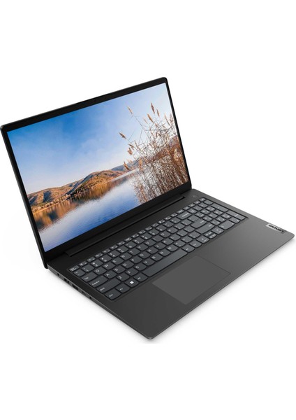 V15 82YU0124TX03 Ryzen5 7520U 8gb 1tbssd 15.6" Fhd W11P Dizüstü BILGISAYAR-CNT004 modelleri