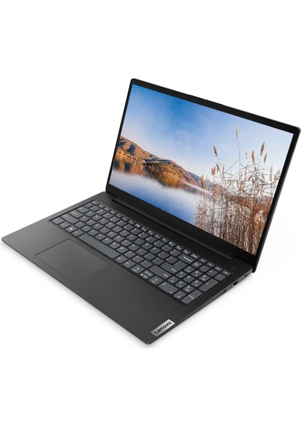 V15 82YU0124TX03 Ryzen5 7520U 8gb 1tbssd 15.6" Fhd W11P Dizüstü BILGISAYAR-CNT004 fırsatları