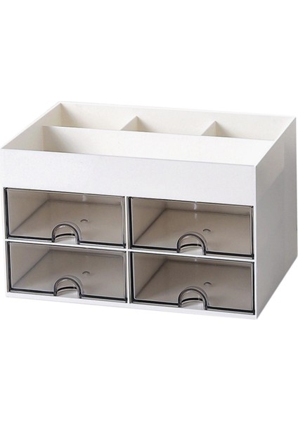 Üstü Kırtasiye Düzenleyici Çok Fonksiyonlu Çekmece Için (Yurt Dışından) fiyatları