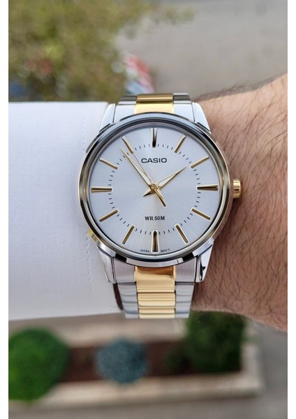 Erkek Kol Saati fiyatları