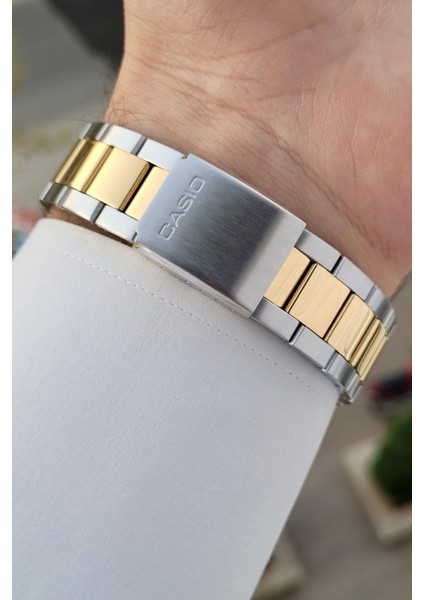 Erkek Kol Saati fırsatları