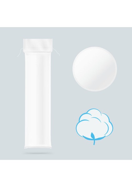 Göğüs Pedi 40'lı fırsatları