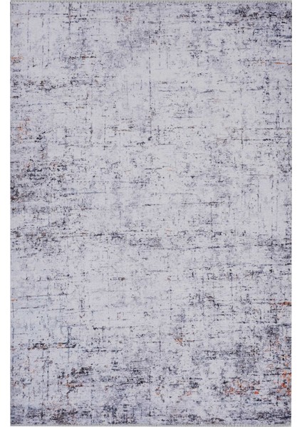 Valencia 1507 Modern Yumuşak Dokulu Kaydırmaz Tabanlı Yıkanabilir Saçaksız Kilim fiyatları
