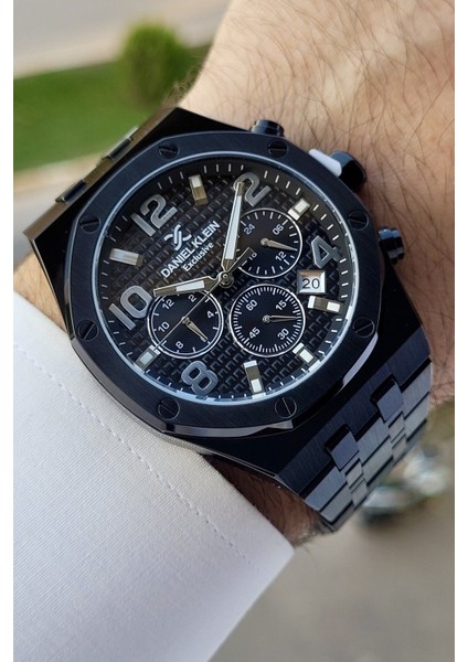 Erkek Kol Saati fırsatları