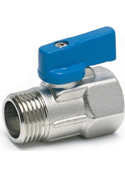 Dişi Dişi Vana 3/8 fiyatları