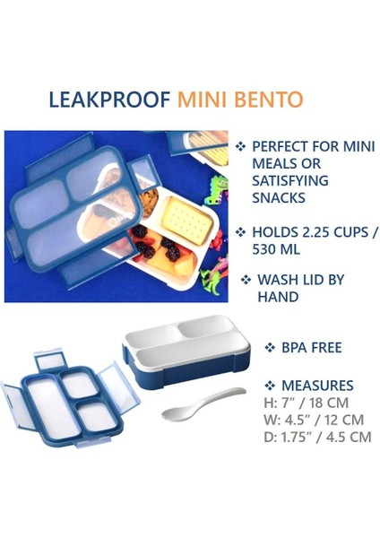 Yalıtımlı Bardak Yalıtımlı Paslanmaz Çelik Geniş Ağızlı Çorba Erkek Kız Okul Sızdırmaz Termal Vakum Mühürlü Konteyner 300 ml Mavi Set ile Çocuk Öğle Yemeği Kutusu (Yurt Dışından) fırsatları