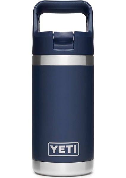 ， 12 Oz Çocuk Saman Kapaklı Şişe (Yurt Dışından)