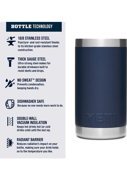 ， 12 Oz Çocuk Saman Kapaklı Şişe (Yurt Dışından)