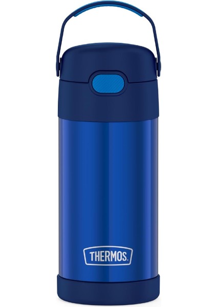 ， Termos 12 Oz (Yaklaşık 355 Ml) Termos (Yurt Dışından)