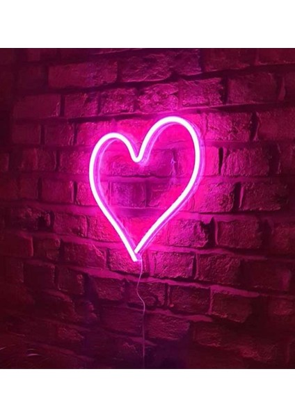 CT-4555 5m 12V Pembe Neon LED Hortum fırsatları