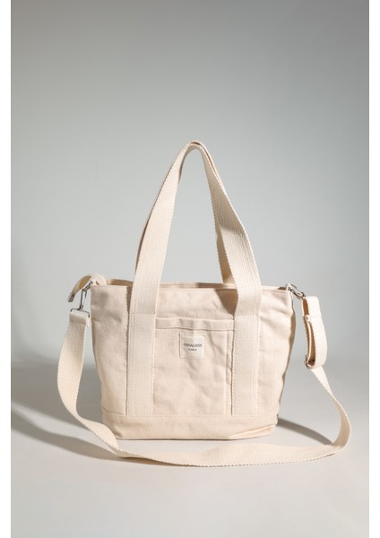 Crossbody Askılı Çanta