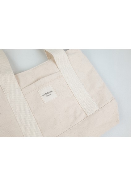 Crossbody Askılı Çanta fiyatları