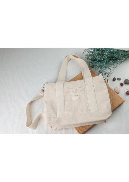 Crossbody Askılı Çanta modelleri