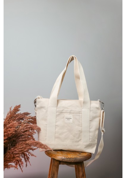Crossbody Askılı Çanta fırsatları