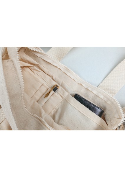 Crossbody Askılı Çanta indirimleri