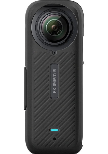 INSTA360 X4 Silikon Kılıf