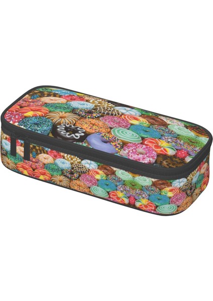 Büyük Kapasiteli Baskı Kalem Kutusu Büyük Kalem Çantası Ofis Malzemeleri Için Kırtasiye Kalem Çantası-Stil 10 (Yurt Dışından) modelleri