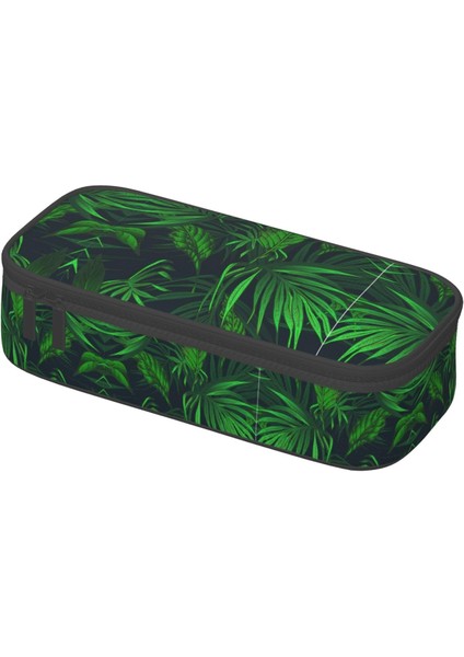 Büyük Kapasiteli Baskı Kalem Kutusu Büyük Kalem Çantası Ofis Malzemeleri Için Kırtasiye Kalem Çantası-Stil 63 (Yurt Dışından) modelleri