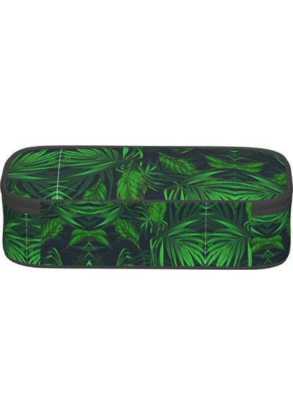 Büyük Kapasiteli Baskı Kalem Kutusu Büyük Kalem Çantası Ofis Malzemeleri Için Kırtasiye Kalem Çantası-Stil 63 (Yurt Dışından) fırsatları