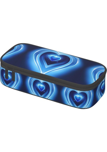 Büyük Kapasiteli Baskı Kalem Kutusu Büyük Kalem Çantası Ofis Malzemeleri Için Kırtasiye Kalem Çantası-Stil 79 (Yurt Dışından) modelleri