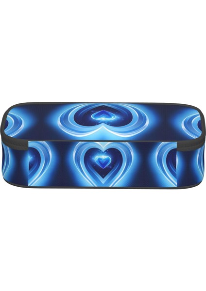 Büyük Kapasiteli Baskı Kalem Kutusu Büyük Kalem Çantası Ofis Malzemeleri Için Kırtasiye Kalem Çantası-Stil 79 (Yurt Dışından) fırsatları