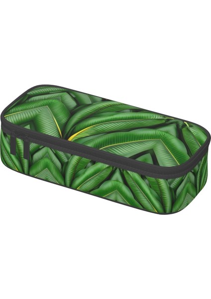 Büyük Kapasiteli Baskı Kalem Kutusu Büyük Kalem Çantası Ofis Malzemeleri Için Kırtasiye Kalem Çantası-Stil 55 (Yurt Dışından) modelleri