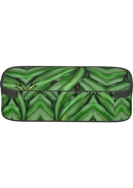 Büyük Kapasiteli Baskı Kalem Kutusu Büyük Kalem Çantası Ofis Malzemeleri Için Kırtasiye Kalem Çantası-Stil 55 (Yurt Dışından) fırsatları