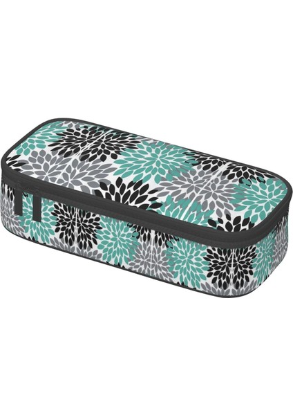 Büyük Kapasiteli Baskı Kalem Kutusu Büyük Kalem Çantası Ofis Malzemeleri Için Kırtasiye Kalem Çantası-Stil 70 (Yurt Dışından) modelleri