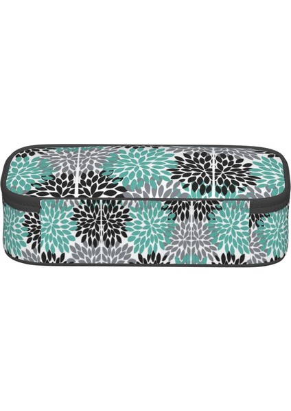 Büyük Kapasiteli Baskı Kalem Kutusu Büyük Kalem Çantası Ofis Malzemeleri Için Kırtasiye Kalem Çantası-Stil 70 (Yurt Dışından) fırsatları