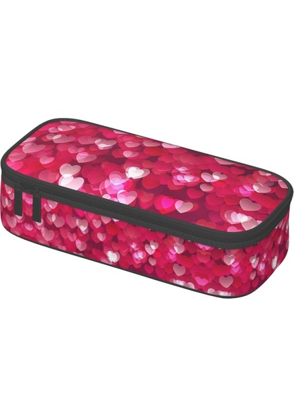 Büyük Kapasiteli Baskı Kalem Kutusu Büyük Kalem Çantası Ofis Malzemeleri Için Kırtasiye Kalem Çantası-Stil 32 (Yurt Dışından) modelleri