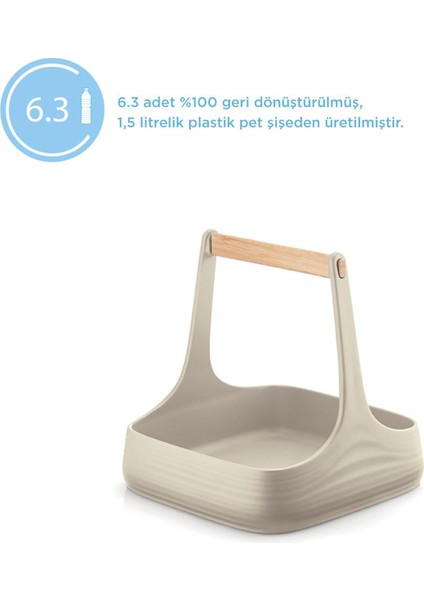 Tierra Sosluk Kil Rengi
