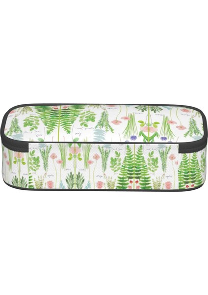 Büyük Kapasiteli Baskı Kalem Kutusu Büyük Kalem Çantası Ofis Malzemeleri Için Kırtasiye Kalem Çantası-Stil 33 (Yurt Dışından) fırsatları