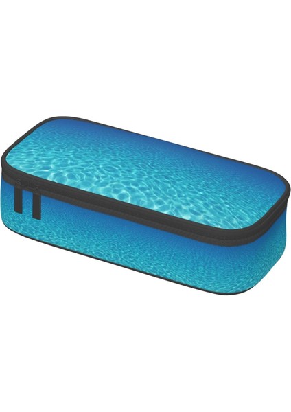 Büyük Kapasiteli Baskı Kalem Kutusu Büyük Kalem Çantası Ofis Malzemeleri Için Kırtasiye Kalem Çantası-Stil 43 (Yurt Dışından) modelleri