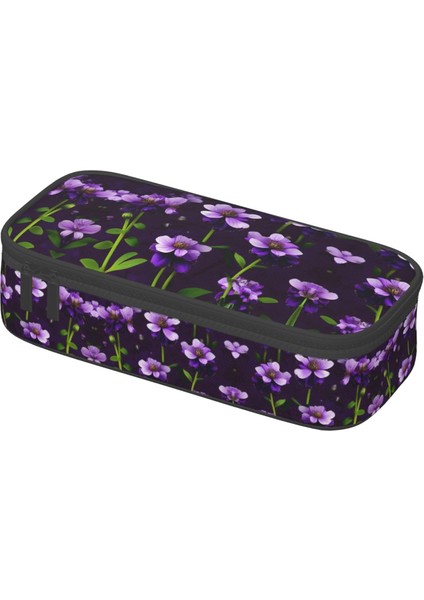 Büyük Kapasiteli Baskı Kalem Kutusu Büyük Kalem Çantası Ofis Malzemeleri Için Kırtasiye Kalem Çantası-Stil 123 (Yurt Dışından) modelleri