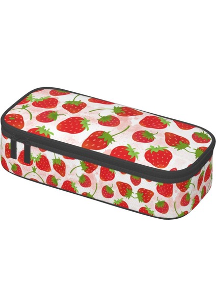 Büyük Kapasiteli Baskı Kalem Kutusu Büyük Kalem Çantası Ofis Malzemeleri Için Kırtasiye Kalem Çantası-Stil 28 (Yurt Dışından) modelleri