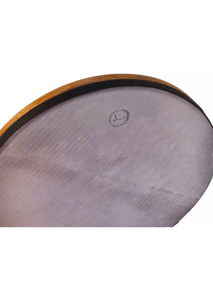 Sentetik Derili Erbane Def 51 cm fiyatları