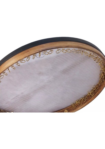 Sentetik Derili Erbane Def 51 cm fırsatları