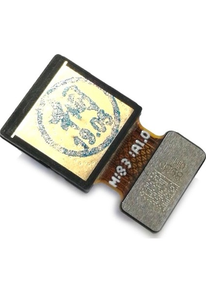 Huawei Uyumlu P20 Ön Kamera