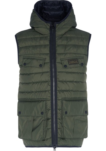 Molden Şişme Yelek SG71 Sage fiyatları